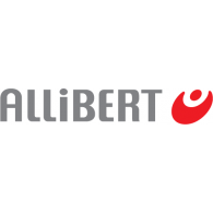 Allibert