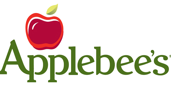 Apple Bee