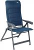 Crespo Air Deluxe AP 237 Standenstoel Donkerblauw online kopen