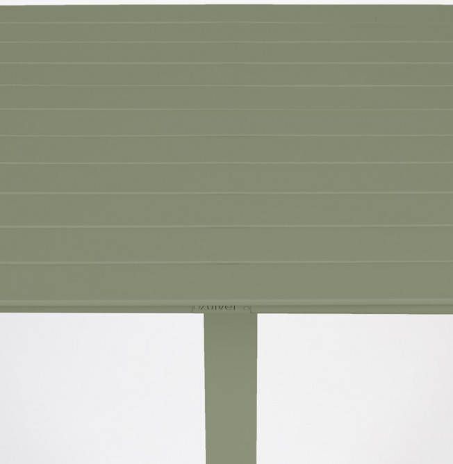 Zuiver Vondel bistro tuintafel 71 cm x 71 cm online kopen
