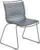 Houe Click tuinstoel dusty light green online kopen