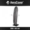 Platinum AeroCover | Zweefparasolhoes XL 250(h)x 85 cm online kopen