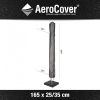 Platinum AeroCover | Parasolhoes 165(h)x 25 35 cm online kopen
