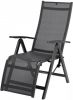 Kettler Easy relax stoel online kopen