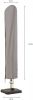 Madison Hoes voor staande parasol 250x60 cm grijs online kopen