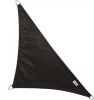 Showmodel Siesta Premium zweefparasol 300 x 300 antraciet frame charcoal doek + 90 kg voet online kopen