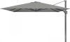 Platinum Challenger vierkante parasol T1 Premium 3, 5x3, 5 m Manhattan online kopen