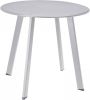 Pro Garden bijzettafel(⌀50 cm ) online kopen
