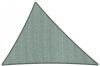 Shadow Comfort driehoek 4x5x5, 4m Country Blue online kopen