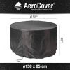 Platinum AeroCover | Tuinsethoes Ø150 x 85(h)cm online kopen