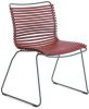 Houe Click tuinstoel dusty light green online kopen