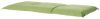 Madison tuinbankkussen Rib 120x48 cm lime groen online kopen