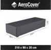 AeroCover Loungebedhoes H 30 x B 90 x D 210 cm online kopen