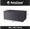 AeroCover | Tafelhoes 160 x 100 x 70(h)cm online kopen