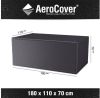 AeroCover | Tafelhoes 180 x 110 x 70(h)cm online kopen