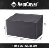 AeroCover | Tuinbankhoes 130 x 75 x 65 85 cm online kopen