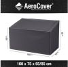 AeroCover | Tuinbankhoes 160 x 75 x 65 85 cm online kopen