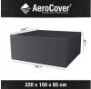 AeroCover Tuinsethoes H 85 x B 150 x D 220 cm online kopen
