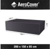 AeroCover AerocCover Tuinsethoes H 85 x B 150 x D 280 cm online kopen