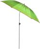 Esschert Design Parasol Kiwi 184 Cm Polyester Groen/grijs online kopen