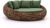 Apple Bee Cocoon lounge Daybed Laagste prijsgarantie! online kopen