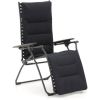 Lafuma Evolution BE Comfort relaxstoel Laagste prijsgarantie! online kopen