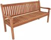 SenS-Line SenS Line teak houten tuinbank Sipora(3 zits ) online kopen