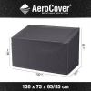 AeroCover | Tuinbankhoes 130 x 75 x 65 85 cm online kopen