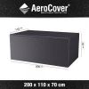 AeroCover | Tafelhoes 200 x 110 x 70(h)cm online kopen