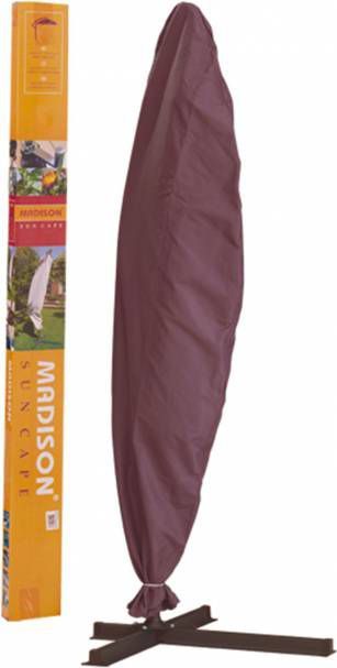 Madison Hoes voor hangende parasol bruin COVGP025 online kopen