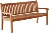 SenS-Line SenS Line teak houten tuinbank Sipora(3 zits ) online kopen