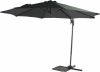 SenS-Line SenS Line Honolulu parasol &#xD8, 300xH250 cm incl. Kruispoot online kopen