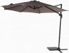 SenS-Line SenS Line Honolulu parasol &#xD8, 300xH250 cm incl. Kruispoot online kopen