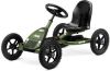 BERG Jeep Junior Pedal Go Kart Buitenspeelgoed Groen 3 8 Jaar online kopen