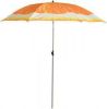 Esschert Design Parasol Orange 184 Cm Tp264 online kopen