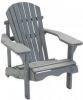 SenS-Line Sens line Adirondack Bearchair Grijs online kopen