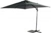 SenS-Line Honolulu parasol 250x250xH250 cm incl. Kruispoot online kopen