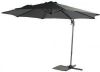 SenS-Line SenS Line Honolulu parasol &#xD8, 300xH250 cm incl. Kruispoot online kopen