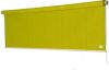Nesling Coolfit rolgordijn lime groen 1.98 x 2.4 meter online kopen