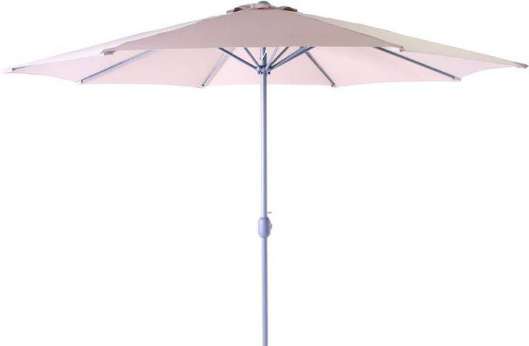 SenS-Line SenS Line parasol Salou &#xD8, 300 cm online kopen
