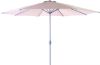 SenS-Line SenS Line parasol Salou &#xD8, 300 cm online kopen