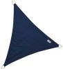 Nesling Coolfit Schaduwdoek 360 x 360 x 360 cm Navy blue online kopen