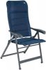 Crespo Air Deluxe AP 237 Standenstoel Donkerblauw online kopen