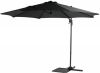 SenS-Line SenS Line Honolulu parasol &#xD8, 300xH250 cm incl. Kruispoot online kopen