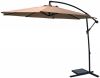 SenS-Line SenS Line Menorca zweefparasol 300x300 cm online kopen