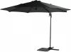 SenS-Line SenS Line Honolulu parasol &#xD8, 300xH250 cm incl. Kruispoot online kopen