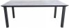 SenS-Line SenS Line Florance Ceramic Tuintafel 180cm Grijs online kopen