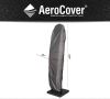 Platinum AeroCover | Zweefparasolhoes 240(h)x 68 cm online kopen