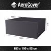 AeroCover | Tuinsethoes 180 x 190 x 85(h)cm online kopen