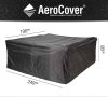 Platinum AeroCover | Tuinsethoes 240 x 190 x 85(h)cm online kopen